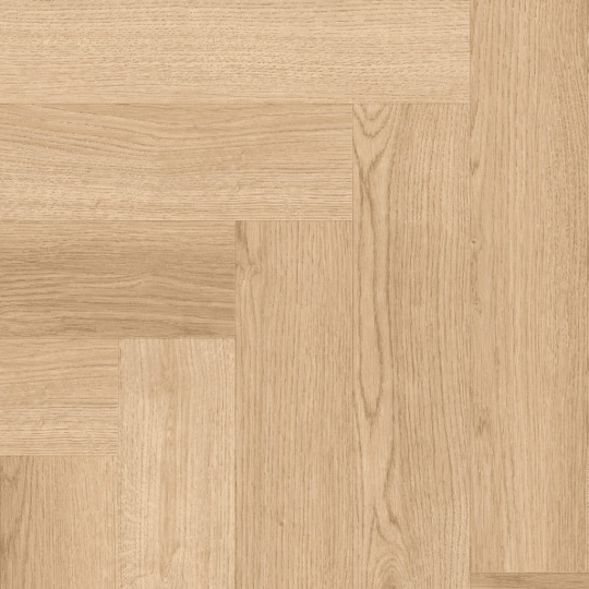 Ламинат Alpine Floor Murano Herringbone Murano Herringbone Дуб Валенсия LF121-01 - фото 1